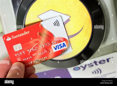 santander business contactless card|santander change payment limit.